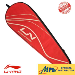 TAS BADMINTON LI-NING 1 ZIP
