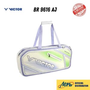 TAS BADMINTON VICTOR BR 9616 AJ