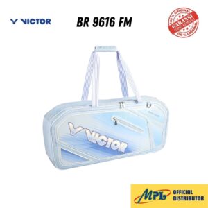 TAS BADMINTON VICTOR BR 9616 FM