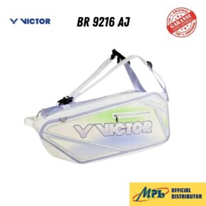TAS BADMINTON VICTOR BR 9216 AJ