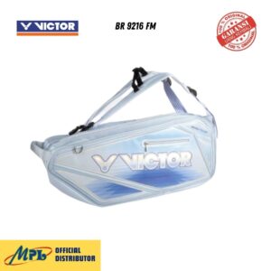 TAS BADMINTON VICTOR BR 9216 FM