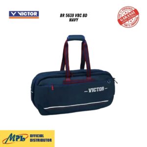 TAS BADMINTON VICTOR BR 5639 VBC BD NAVY