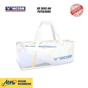TAS BADMINTON VICTOR BR 5660 AM PTH/BIRU