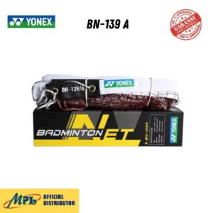 NET BADMINTON YONEX BN-139 A