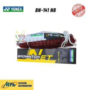 NET BADMINTON YONEX BN-141 NB
