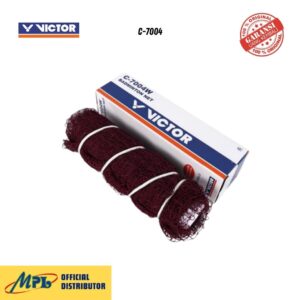 NET BADMINTON VICTOR C-7004