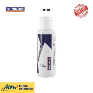 BEDAK GRIP VICTOR AC-018