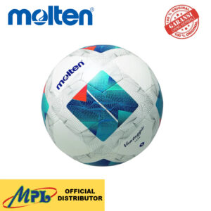 BOLA KAKI MOLTEN F5N 1000