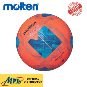 BOLA KAKI MOLTEN F5N 1000 OB