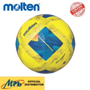 BOLA KAKI MOLTEN F5N 1000 YB