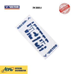 SPORT TOWEL VICTOR TW 2000 A