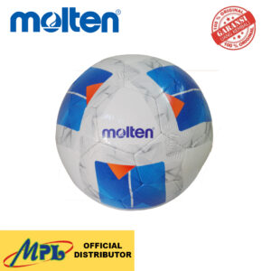BOLA FUTSAL MOLTEN F9N 2100