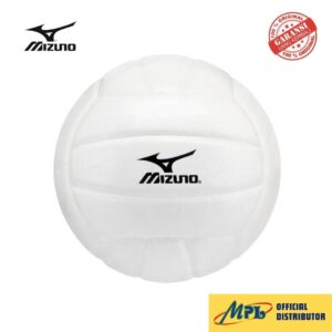BOLA VOLLY MIZUNO MZ5 V3SBCB0101 WHITE