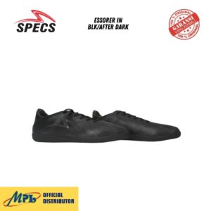 SEPATU FUTSAL SPECS ESSORER IN BLK/AFTER DARK 1020492