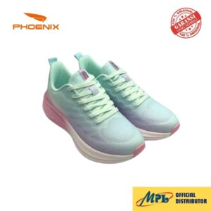SEPATU RUNNING PHOENIX SHIGA TOSCA