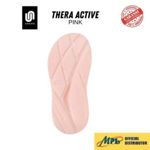 SANDAL UNERD THERA ACTIVE DAWN 40-41