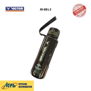 BOTOL MINUM VICTOR PG-978 L C