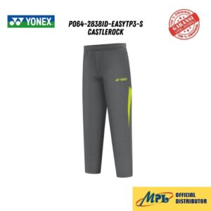 CELANA TRAINING YONEX P064-2838ID-EASYTP3-S CASTLEROCK