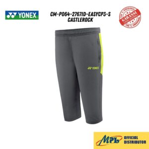 CELANA 3/4 YONEX CM-P064-2767ID-EASYCP3-S CASTLEROCK