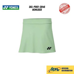 ROK TENNIS YONEX SKL-P061-2846 HEMLOCK