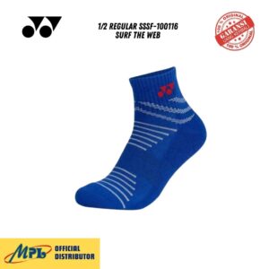 KAUS KAKI SPORT YONEX 1/2 REGULAR SSSF-100116 SURF THE WEB