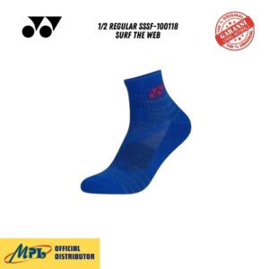 KAUS KAKI SPORT YONEX 1/2 REGULAR SSSF-100118 SURF THE WEB