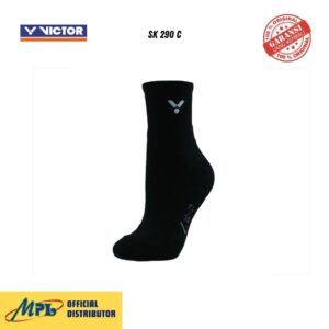 KAUS KAKI SPORT VICTOR SK-290 C