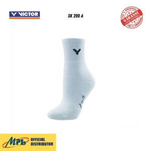 KAUS KAKI SPORT VICTOR SK-290 A