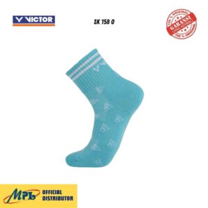 KAUS KAKI SPORT VICTOR SK 158 O