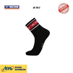 KAUS KAKI SPORT VICTOR SK 156 C BLACK