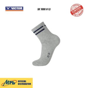 KAUS KAKI SPORT VICTOR SK 1000 H (L)