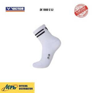 KAUS KAKI SPORT VICTOR SK 1000 C (L)