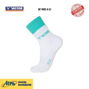 KAUS KAKI SPORT VICTOR SK 1003 A (L)