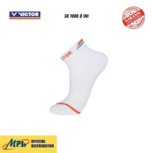 KAUS KAKI SPORT VICTOR SK 1006 O (M)