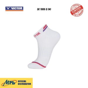 KAUS KAKI SPORT VICTOR SK 1006 Q (M)
