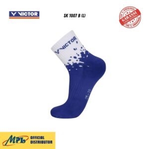 KAUS KAKI SPORT VICTOR SK 1007 B (L) NAVY