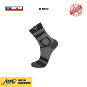 KAUS KAKI SPORT VICTOR SK 1009 C