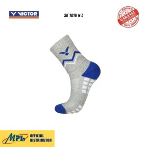 KAUS KAKI SPORT VICTOR SK 1016 H L