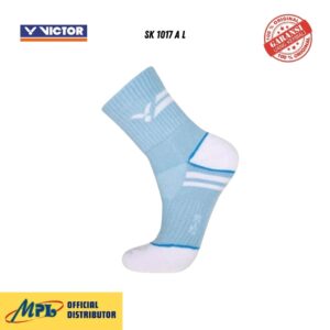 KAUS KAKI SPORT VICTOR SK 1017 A L