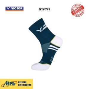 KAUS KAKI SPORT VICTOR SK 1017 G L