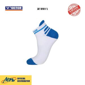 KAUS KAKI SPORT VICTOR SK 1018 F L
