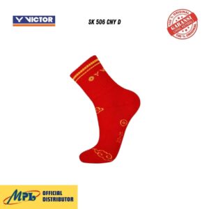 KAUS KAKI SPORT VICTOR SK 506 CNY D