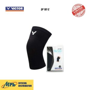 KNEECAP VICTOR SP 181 C
