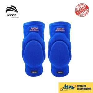 KNEEPAD JONAS V2 BLUE