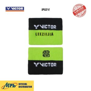 WRIST BAND VICTOR SPLZJ G
