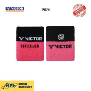 WRIST BAND VICTOR SPLZJ Q