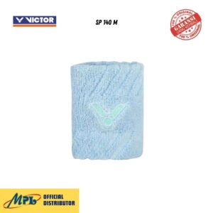 WRIST BAND VICTOR SP 140 M