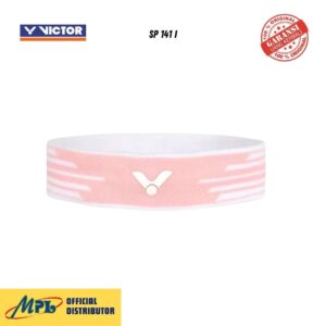 HEAD BAND VICTOR SP 141 I