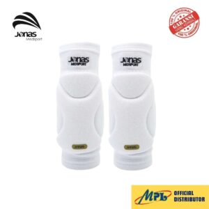 ELBOW PRO TOUCH JONAS WHITE