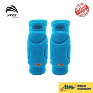 ELBOW PRO TOUCH JONAS BLUE